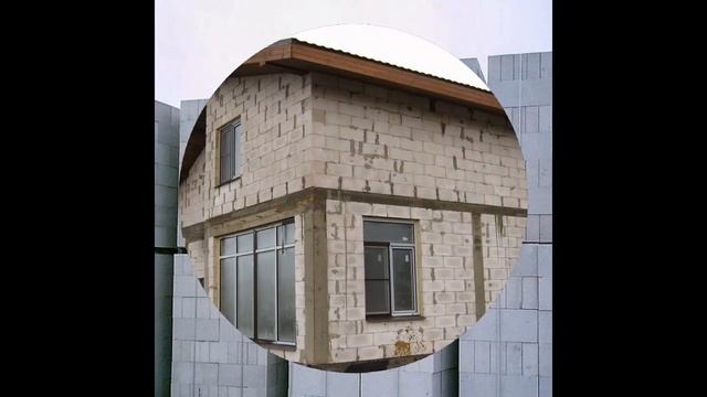 Купити піноблоки в Тернополі. Акція!  067 8 700 400