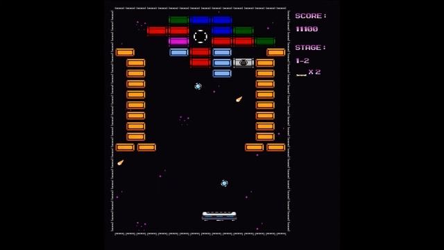 Break Core ²⁰²¹ смотреть онлайн