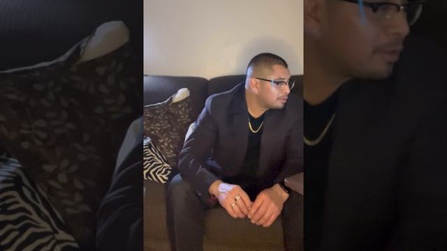 Ensar oud Jungle Kinam,Borneo 2K , brunello cucinelli blazer and the oficial scarpe di Bianco shoe смотреть онлайн