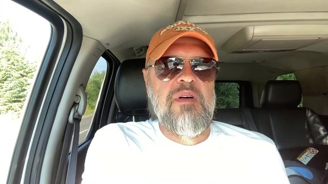 Вороновский и Юрьевский пруды на Калужском шоссе. А можно я там искупаюсь? смотреть онлайн