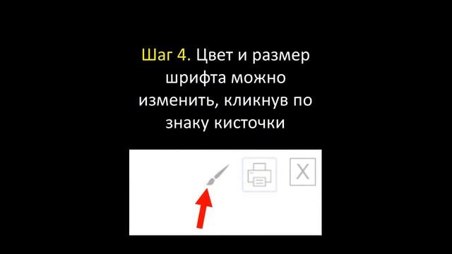 Лучшая оптимизация Web в Pdf смотреть онлайн