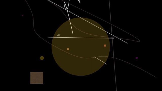 OM смотреть онлайн