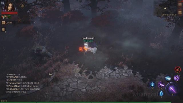[Diablo Immortal] You Can Hack/Cheat All You Want & NOT Get Banned смотреть онлайн