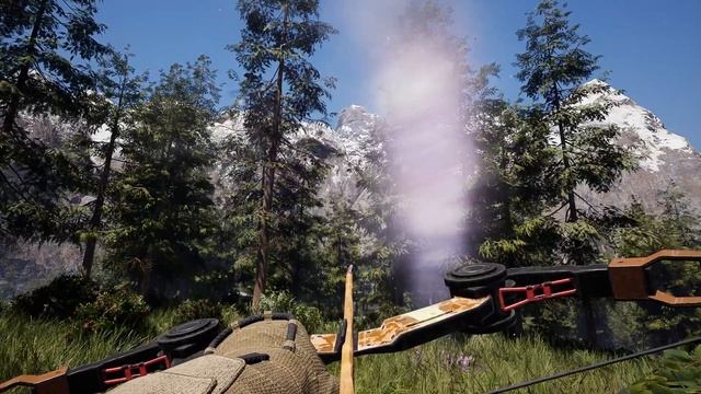 ICARUS WEEK 82 UPDATE - New Workshop Sneak Peek / STEEL Tool Changes & More смотреть онлайн