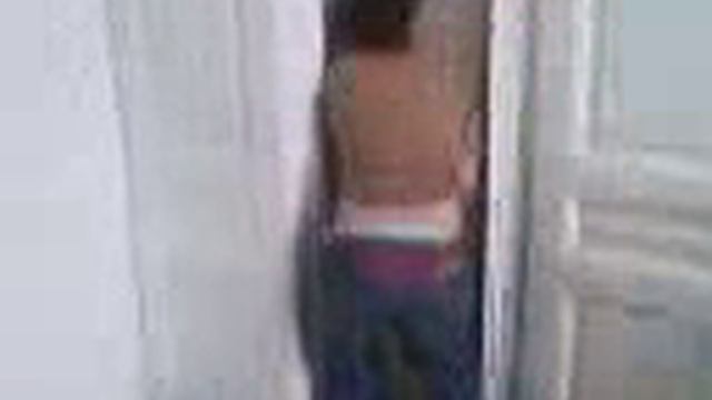 How to get expelled смотреть онлайн