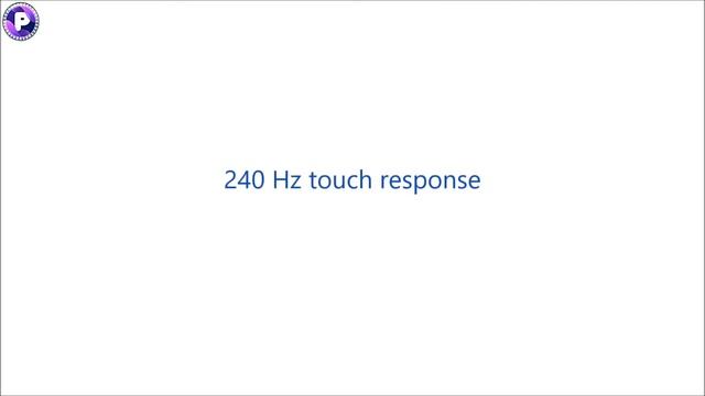 Asus ROG Phone 7 Pro Official Look смотреть онлайн