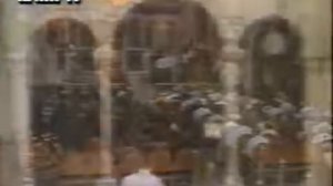 Димитриос Сурландзис (ΔΗΜΗΤΡΙΟΣ ΣΟΥΡΛΑΝΤΖΗΣ) В СВЯТОЙ МЕСЯЦ ИРАКЛИОН