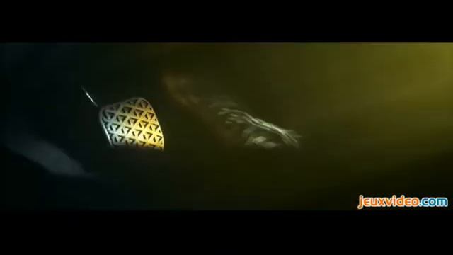 Need For Speed Undercover 2009 смотреть онлайн