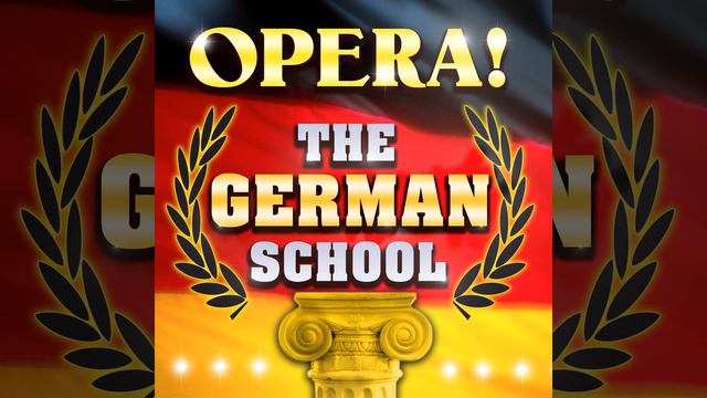 Deutsche Volkslieder, No. 15 "Schwesterlein" смотреть онлайн
