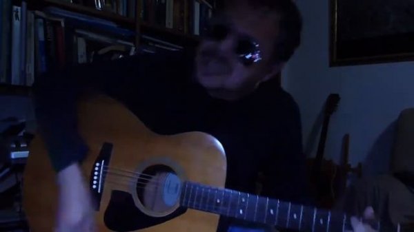 Total Eclipse of the Heart