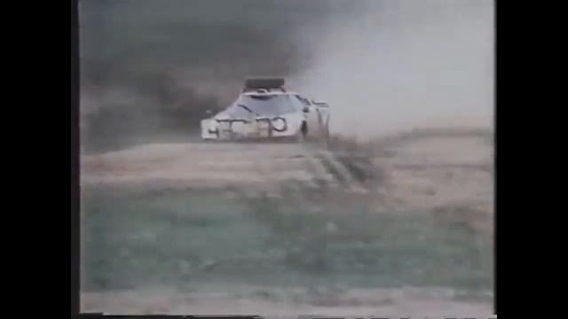 Lancia. История легендарной марки. (Bad Sound)