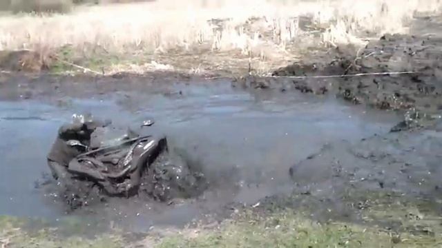 ГОНКИ КМС Трофи 5 КУРСК смотреть онлайн