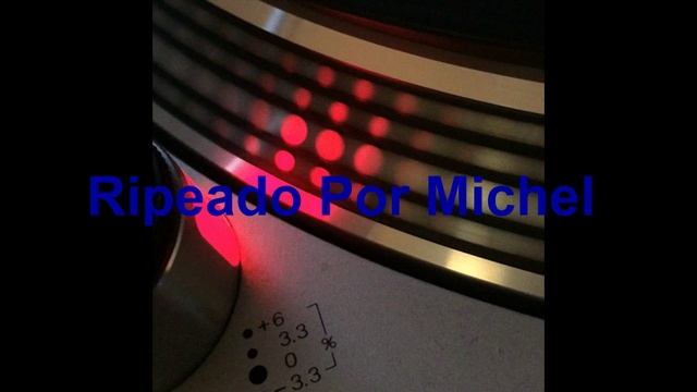 Jennifer Lukas With Synchronoise - No More Mind Games (Synchronoise Mix) - 1992 смотреть онлайн