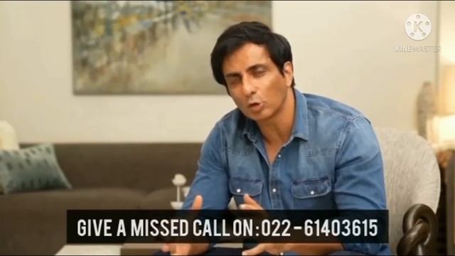 what is the Sonu Sood oxygen cylinder help line number ????? смотреть онлайн