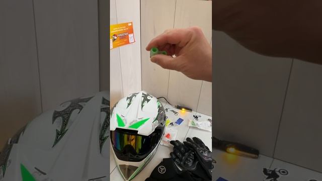 #ендуро #квадроцикл #кросс #мопед #мото #мотоцикл #мотошлем #шлем #эндуро #эндурокросс смотреть онлайн