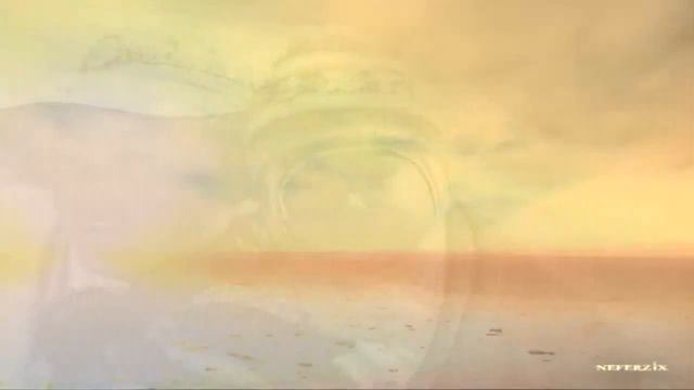 Mike Oldfield - Only Time Will Tell смотреть онлайн
