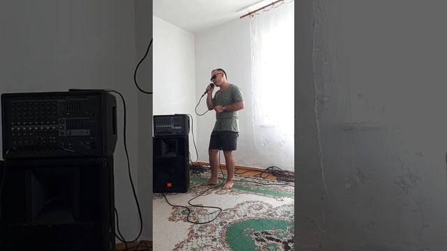 Наговицын- Судьба разбитая в дугу. смотреть онлайн
