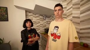 старые видео Влада А4