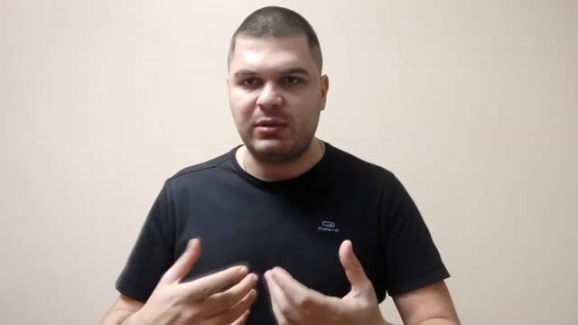 71 Урок по битбоксу Быстрые Хай хеты смотреть онлайн