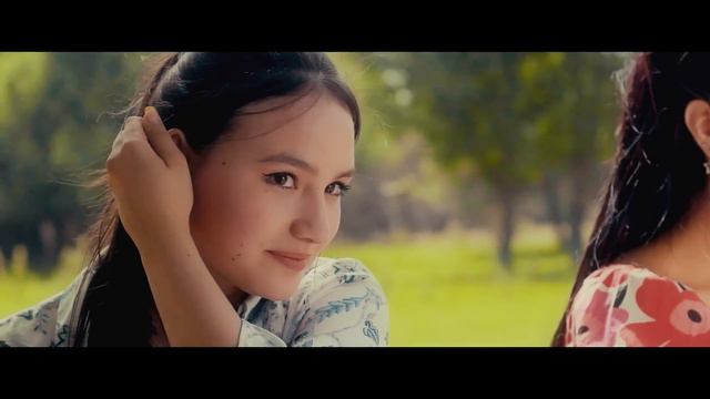 Рустам Азими - Кабки дари / Rustam Azimi - Kabki Dari (2022)