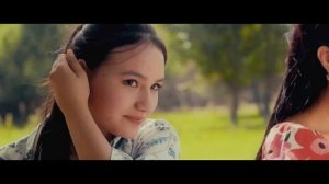 Рустам Азими - Кабки дари / Rustam Azimi - Kabki Dari (2022)