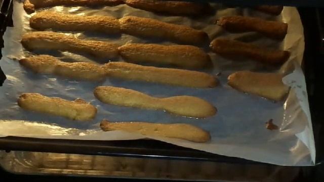 Как Сделать Полезное