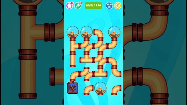 Save fish game pull the pin fishdom mobile game save fish rescue смотреть онлайн