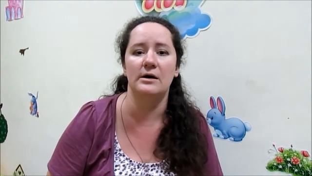 Тамара Феськова: первая помощь при перегреве и солнечном ударе смотреть онлайн