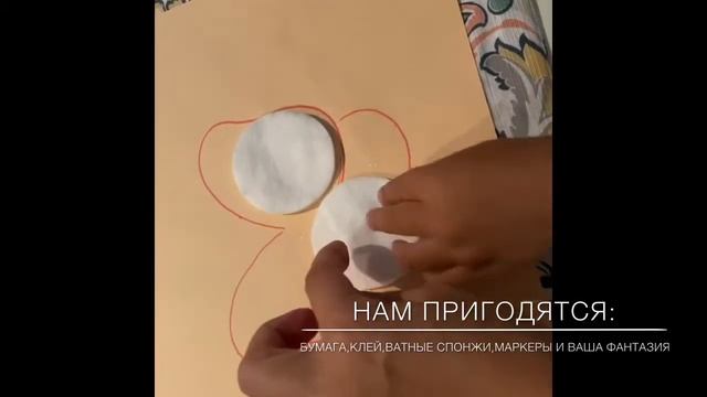 Раннее развитие малыша. Игры с водой и пипеткой. Early learning. Games with dropper and water. смотреть онлайн