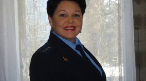 С ДНЁМ РОЖДЕНИЯ ДОЧЕНЬКА МОЯ , ОКСАНОЧКА 2012 год