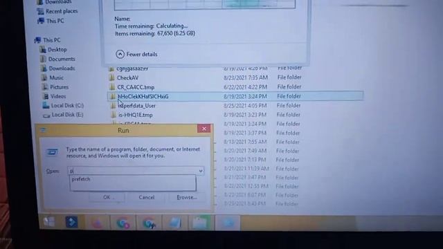 apne laptop ko clean kaise kare window 8.1 al laptops | how to clean your laptop all laptop смотреть онлайн
