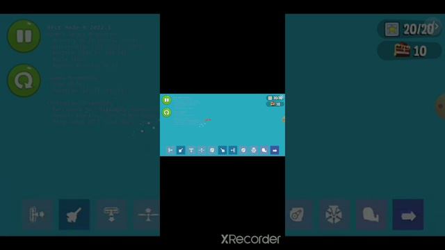 bad piggies helicopter missile (read description) смотреть онлайн