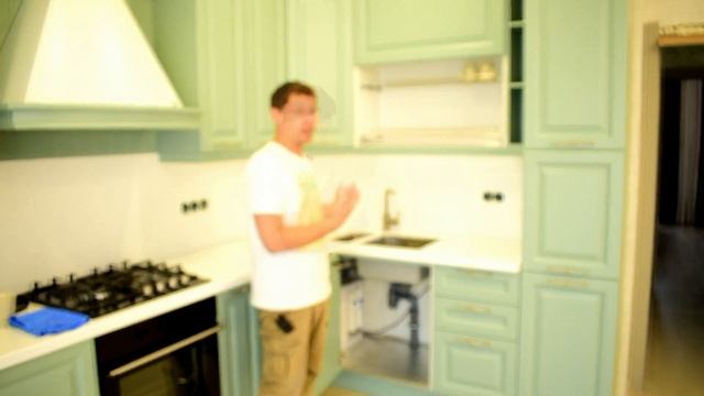 Аквафор своевременное обслуживание Краснодар