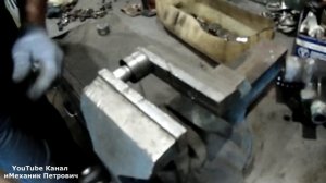 Зачем РАЗРЯЖАТЬ гидрокомпенсаторы перед установкой ДВС ЗМЗ Авторемонт