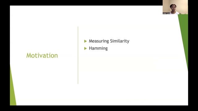 Nearly Optimal Property Preserving Hashing смотреть онлайн