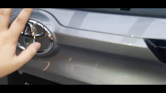 All New Toyota Avanza 1.5 G CVT TSS (3rd Generation) - In Depth Tour - Indonesia смотреть онлайн