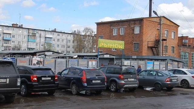 Белев Советская 79 обзор 2 смотреть онлайн
