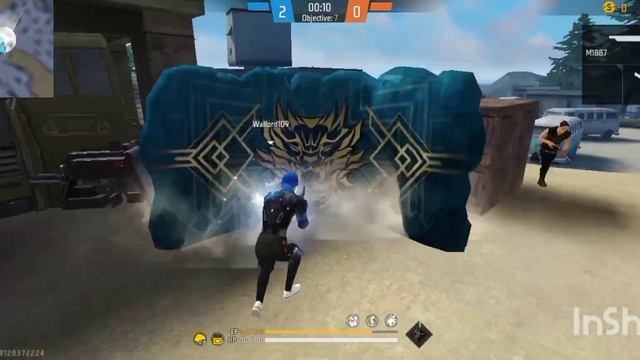 GYAN SUJAN REACT ON MY GAME PLAY?? #gyangaming #raistar#iphone14proreviw смотреть онлайн
