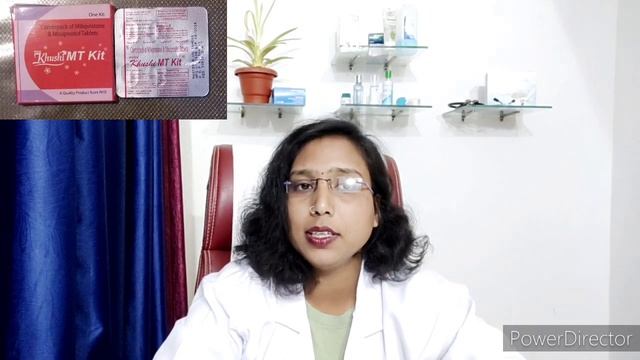 khushi mt kit प्रयोग से पहले संपूर्ण जानकारी. पीरियड कब आता है. नहीं आये तो क्या करे. कितने दिन आता смотреть онлайн