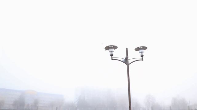 В Гродно запустили новогодние ракеты смотреть онлайн