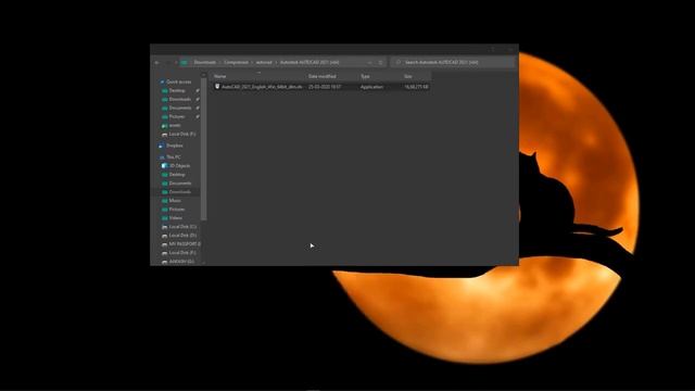 AUTOCAD 2021 free forever April 2020 DIRECT DOWNLOAD??(Updated links) EXPLAINED in 3 Minutes Quickl смотреть онлайн