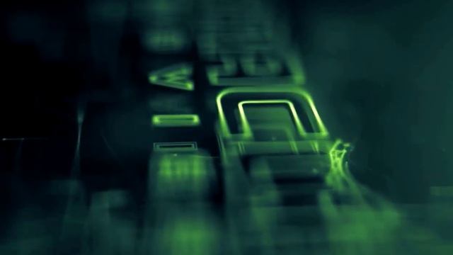 Oracle Movies Logo - Element (2015) смотреть онлайн