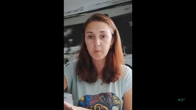Жизнь во Вьетнаме. Интервью с учителями английского языка. смотреть онлайн
