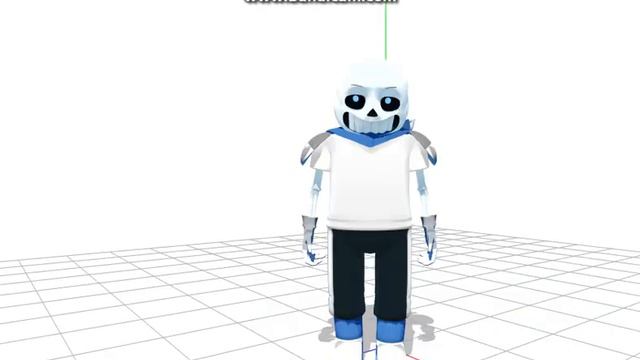 изменения не только перса и в конце было сказоно кто найдёт что я изминила смотреть онлайн