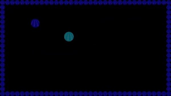 Roblox multi rendering #4