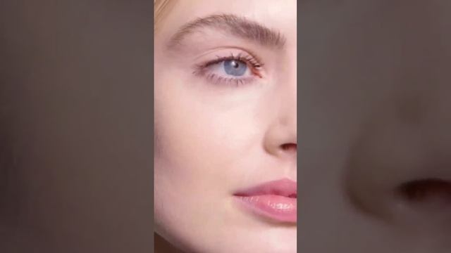 Любимая тушь, которая умеет все! смотреть онлайн