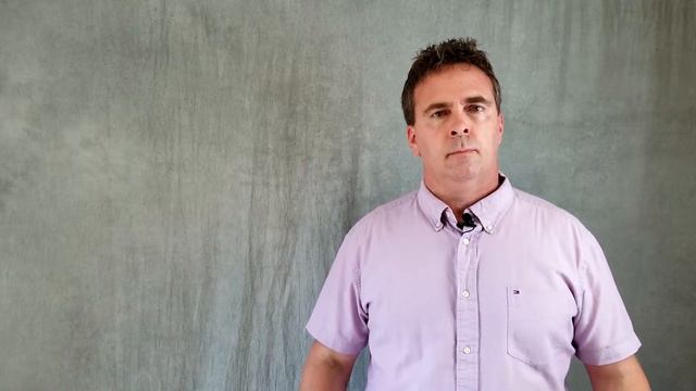 May 2018 Real Estate Statistics for Barrie, Ontario. James Myers, Royal LePage смотреть онлайн