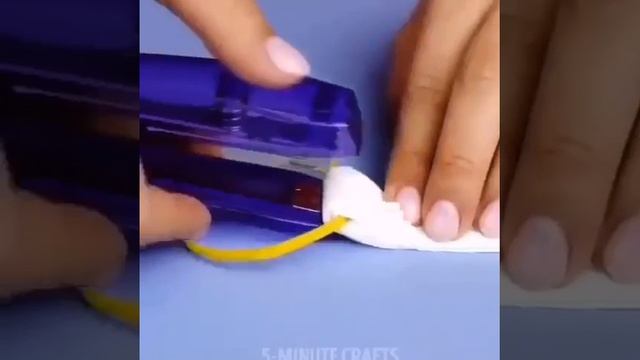 Как сделать медицинскую маску, своими руками. смотреть онлайн