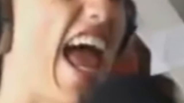 AI and the Death of Creativity смотреть онлайн