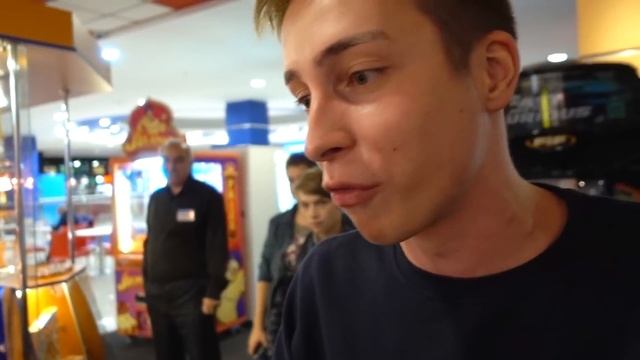 ИГРУШКИ ДЛЯ ВЗРОСЛЫХ в игровом автомате! МЕГА ВЫИГРЫШ 18+ / ПУШЕР смотреть онлайн